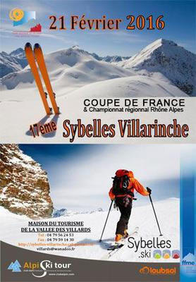 aff_sybelles_17 aff_sybelles_17